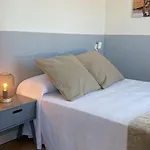 Appartement Haus Catedral Santander